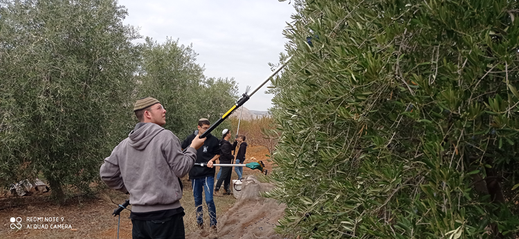 מגמת חקלאות (3).jpg
